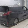 toyota alphard 2021 -TOYOTA--Alphard AGH30W-9042105---TOYOTA--Alphard AGH30W-9042105- image 2