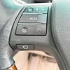 lexus rx 2009 CARSENSOR_JP_AU6340269132 image 20