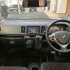 suzuki alto 2015 -SUZUKI--Alto DBA-HA36S--HA36S-861725---SUZUKI--Alto DBA-HA36S--HA36S-861725- image 3