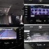 toyota camry 2018 quick_quick_DAA-AXVH70_AXVH70-1030244 image 7