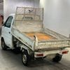 suzuki carry-truck 2000 -SUZUKI 【和歌山 41さ5692】--Carry Truck DB52T-190637---SUZUKI 【和歌山 41さ5692】--Carry Truck DB52T-190637- image 2