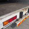 hino ranger 2014 CFJ1405349 image 11