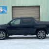 honda ridgeline 2012 -OTHER IMPORTED 【札幌 】--Ridgeline ﾌﾒｲ--8H516648---OTHER IMPORTED 【札幌 】--Ridgeline ﾌﾒｲ--8H516648- image 18