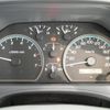 toyota landcruiser-70 2015 CFJ1695287 image 45