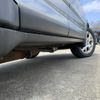 honda cr-v 2006 NIKYO_ST43921 image 35
