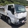 isuzu elf-truck 2017 quick_quick_TPG-NKR85AD_NKR85-7064827 image 4