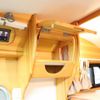 mazda bongo-truck 2011 GOO_JP_700030304130250123001 image 35