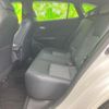 toyota harrier 2021 CFJ1623618 image 7
