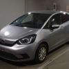 honda fit 2021 -HONDA--Fit GR3-1200940---HONDA--Fit GR3-1200940- image 1