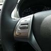nissan teana 2017 -NISSAN--Teana DBA-L33--L33-112744---NISSAN--Teana DBA-L33--L33-112744- image 13