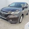 honda vezel 2016 -HONDA--VEZEL DBA-RU1--RU1-1211438---HONDA--VEZEL DBA-RU1--RU1-1211438- image 1