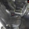 land-rover range-rover 2014 -ROVER 【飛騨 300ﾀ5572】--Range Rover LV2A-FH969398---ROVER 【飛騨 300ﾀ5572】--Range Rover LV2A-FH969398- image 7