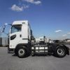 isuzu giga 2018 -ISUZU--Giga QKG-EXD52BD--EXD52BD-7001788---ISUZU--Giga QKG-EXD52BD--EXD52BD-7001788- image 4