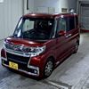 daihatsu tanto 2019 CFJ1749319 image 5