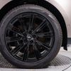 land-rover range-rover 2023 CFJ1539676 image 7