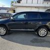 toyota vanguard 2010 CFJ1738690 image 11