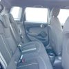 mini mini-others 2018 -BMW--BMW Mini DBA-XU20M--WMWXU920X0TE42156---BMW--BMW Mini DBA-XU20M--WMWXU920X0TE42156- image 10