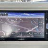 daihatsu mira-tocot 2018 CFJ1638355 image 4