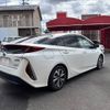toyota prius-phv 2017 CFJ1700982 image 19