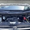suzuki wagon-r 2017 -SUZUKI--Wagon R DAA-MH55S--MH55S-153673---SUZUKI--Wagon R DAA-MH55S--MH55S-153673- image 16