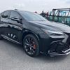 lexus nx 2023 quick_quick_6LA-AAZH26_AAZH26-1004682 image 1