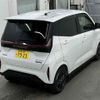 nissan nissan-others 2024 -NISSAN 【前橋 580セ7923】--SAKURA B6AW-0067411---NISSAN 【前橋 580セ7923】--SAKURA B6AW-0067411- image 6