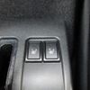 suzuki jimny 2024 GOO_JP_700070659730250624001 image 54