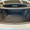 lexus is 2018 CFJ1764916 image 11