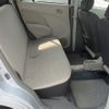 suzuki alto 2012 -SUZUKI 【久留米 580ﾜ4821】--Alto HA25S--815545---SUZUKI 【久留米 580ﾜ4821】--Alto HA25S--815545- image 13