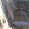 mitsubishi lancer 1999 CFJ1592010 image 9