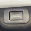 lexus es 2020 CFJ1585036 image 7