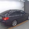 bmw 3-series 2016 quick_quick_DBA-3X30_WBA3X72000D269768 image 4