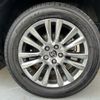 toyota harrier 2016 -TOYOTA--Harrier DBA-ZSU60W--ZSU60-0100536---TOYOTA--Harrier DBA-ZSU60W--ZSU60-0100536- image 30