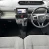 daihatsu tanto 2020 -DAIHATSU--Tanto 6BA-LA650S--LA650S-0095402---DAIHATSU--Tanto 6BA-LA650S--LA650S-0095402- image 16