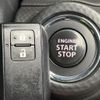 suzuki xbee 2020 -SUZUKI--XBEE DAA-MN71S--MN71S-171092---SUZUKI--XBEE DAA-MN71S--MN71S-171092- image 7