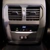 bmw 3-series 2022 CFJ1649589 image 19