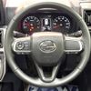 daihatsu taft 2022 CFJ1687654 image 11