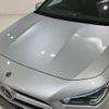 mercedes-benz cla-class 2020 quick_quick_3DA-118312M_W1K1183122N127817 image 17