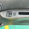 mazda bongo-truck 2013 CFJ1823622 image 10