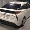 toyota prius 2018 -TOYOTA--Prius ZVW50-8084598---TOYOTA--Prius ZVW50-8084598- image 6