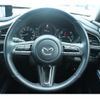 mazda cx-3 2019 -MAZDA--CX-30 5BA-DMEP--DMEP-104459---MAZDA--CX-30 5BA-DMEP--DMEP-104459- image 18