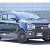 suzuki alto-works 2016 quick_quick_DBA-HA36S_Ha6S-879915 image 2