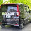 toyota roomy 2019 quick_quick_DBA-M900A_M900A-0315486 image 3