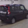 toyota roomy 2020 CFJ1706402 image 2