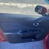 nissan note 2013 -NISSAN--Note E12--E12-141272---NISSAN--Note E12--E12-141272- image 44