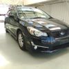 subaru impreza-sports 2015 ENHANCEAUTO_1_ea301216 image 1