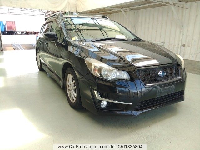 subaru impreza-sports 2015 ENHANCEAUTO_1_ea301216 image 1