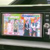 toyota voxy 2016 quick_quick_DBA-ZRR80W_ZRR80-0265728 image 13