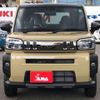 daihatsu taft 2024 -DAIHATSU 【名古屋 58Aﾅ5082】--Taft LA900S--0173841---DAIHATSU 【名古屋 58Aﾅ5082】--Taft LA900S--0173841- image 2