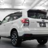 subaru forester 2015 CFJ1517487 image 2